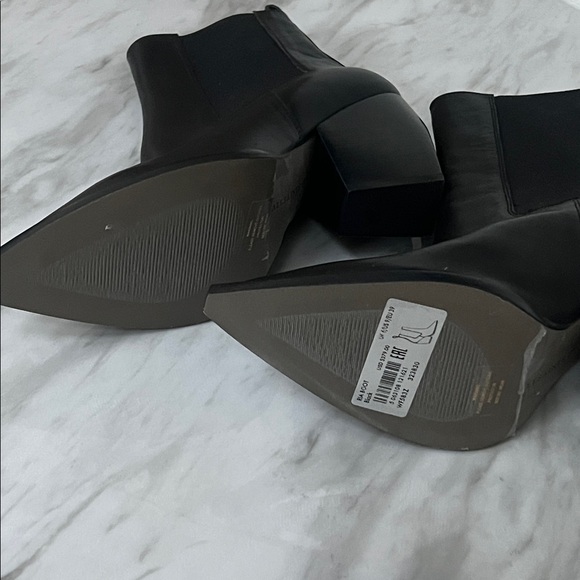 Allsaints Ria Boot - Picture 5 of 7